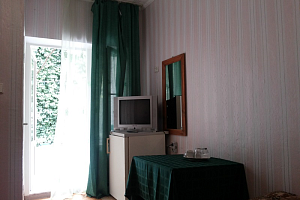&quot;Ирина&quot; гостевой дом в Николаевке фото 9