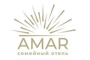 Семейный отдых в Анапе, "Amar" семейные - цены