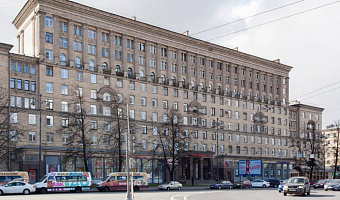 &quot;RentalSPb Московский 193&quot; 3х-комнатная квартира в Санкт-Петербурге - фото 5