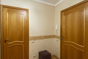 3х-комнатная квартира Первомайская 35А в Вологде 10