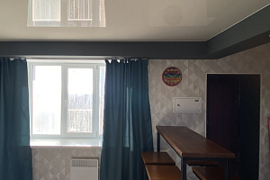 Отели Щёлкино все включено, "Апартаменты на Бухтах" все включено - раннее бронирование