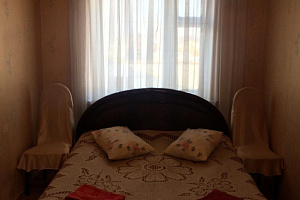 Мотели в Кропоткине, "Троя" мотель - раннее бронирование