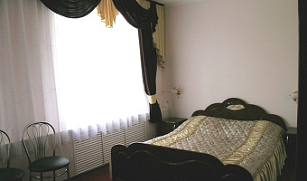 &quot;ОРИОН&quot; гостиница в Астрахани - фото 2