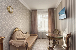&quot;Султан&quot; отель в Николаевке фото 4