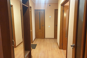 2х-комнатная квартира Билибина 21 в Калуге 11
