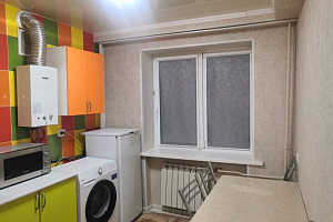 2х-комнатная квартира Ботвина 22 в Астрахани 13