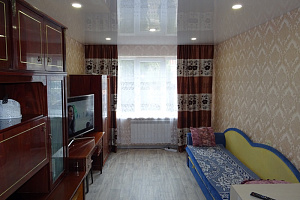 2х-комнатная квартира Ялтинская 3 в Алуште фото 9