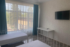Мини-отели в Каменске-Шахтинском, "Высота" мини-отель - цены