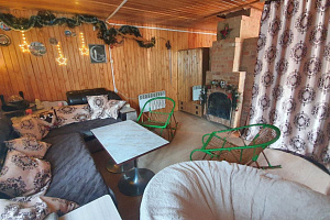 Мотели в Иркутской области, "Елисей" мотель - цены