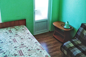 &quot;Вега-Н&quot; гостевой дом в Николаевке фото 5