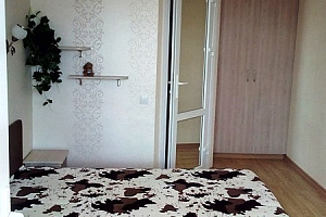Квартиры Орджоникидзе 1-комнатные, "Натали" 1-комнатная - цены