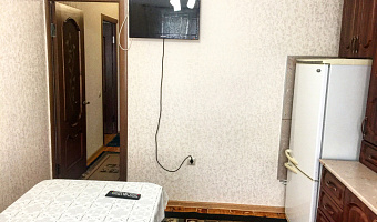 2х-комнатная квартира Х. Тагиева 33Д в Дербенте - фото 5