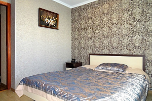 2х-комнатная квартира Ленина 56 в Евпатории фото 14
