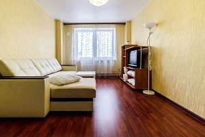 &quot;Pskov City Apartments&quot; апарт-отель в Пскове фото 5