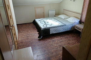 Мини-отели в Солнечногорске, "Престиж" мини-отель - цены