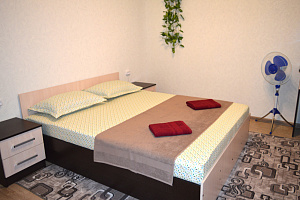 Отели Ставропольского края все включено, 2х-комнатная Нины Попцовой 34 все включено