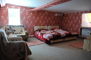 Квартиры Курска 3-комнатные, "МЕЛЬНИЦА" 3х-комнатная - цены