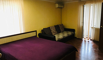 1-комнатгная квартира Ленина 8 в Пятигорске - фото 2