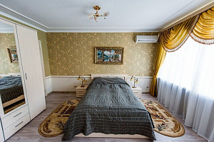 &quot;Bed and Breakfast&quot; отель в Курске фото 2