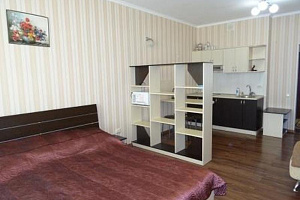 Отели Севастополя с размещением с животными, "Звездный" гостиничный комплекс с размещением с животными - фото
