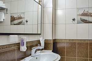 &quot;Exclusive Hotel & Apartments&quot; отель в Зеленоградске 11