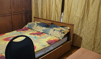 &quot;Комната №1&quot; комната во Владивостоке - фото 4