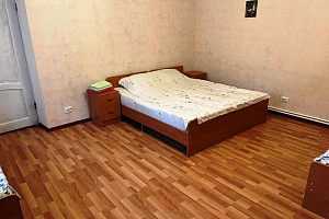 2х-комнатная квартира (на земле) Карла Маркса 62 кв 2 в Тамани фото 4