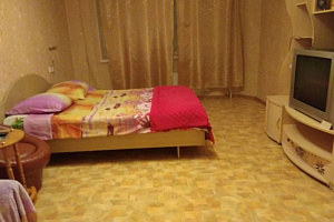 Мини-отели в Якутске, "Кака" мини-отель - цены