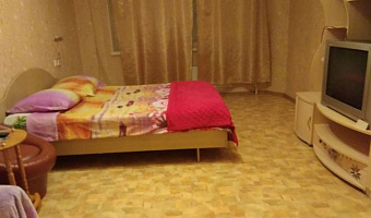 &quot;Как дома&quot; мини-гостиница в Якутске - фото 2