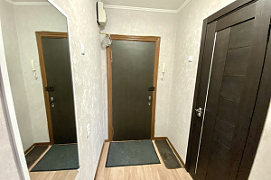 &quot;На Комсомольском Проспекте&quot; 1-комнатная квартира в Новосибирске 25