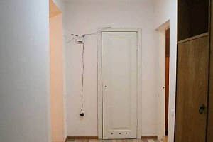 3х-комнатная квартира Имама Шамиля 6 кв 33 в Сухуме фото 9