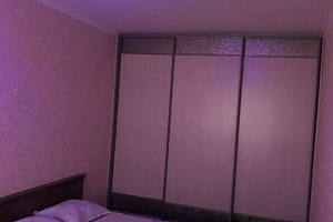 Гостиницы Орла лучшие, 3х-комнатная Комсомольская 126 лучшие