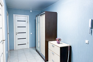 &quot;Vgosti33&quot; 2х-комнатная квартира во Владимире фото 11