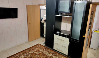 1-комнатная квартира Кисловодская 24/а в Ессентуках - фото 5