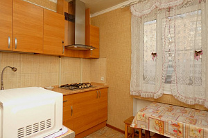 2х-комнатная квартира Лазарева 78 в Лазаревском фото 4