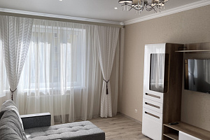 Отели Зеленоградска с собственным пляжем, "Куршская Коса" 2х-комнатная с собственным пляжем - цены