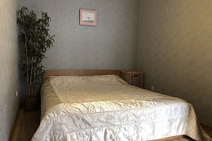 2х-комнатная квартира Ошарская 21 в Нижнем Новгороде фото 9
