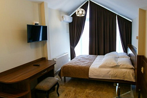 &quot;Regatta&quot; отель в Ульяновске фото 2