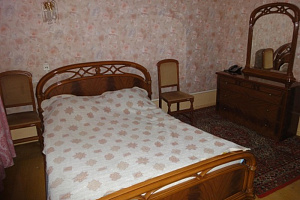Квартиры Бугуруслана 1-комнатные, "Нефтяник" 1-комнатная - раннее бронирование