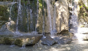 &quot;Белая дача&quot; гостевой дом в Магри - фото 3