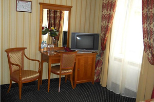 &quot;Кочар&quot; гостиница в Черняховске фото 3