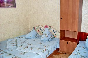 &quot;Цветочный&quot; гостевой дом в Учкуевке (Севастополь) фото 6