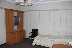 &quot;Котак&quot; гостиница в Кемерово фото 3