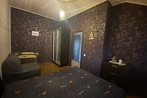 &quot;Уютный для семейного отдыха&quot; таунхаус под-ключ в Новоабзаково фото 15