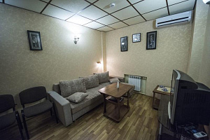 Квартиры Рославля недорого, "Фабрика" гостинично-развлекательный комплекс недорого - снять