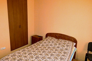 2х-комнатный дом под-ключ Интернациональная 33 в Евпатории фото 8