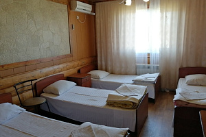 &quot;Надежда&quot; мотель в п. Городище (Волгоград) фото 9