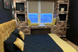 Квартиры Раменского 2-комнатные, "Роскошная"-студия 2х-комнатная - цены