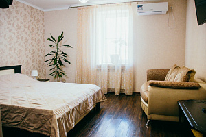 &quot;Рио&quot; гостиница в Астрахани фото 2