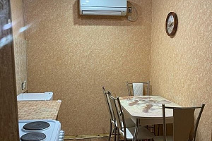 Квартиры Майкопа недорого, 2х-комнатная Юннатов 3 недорого - фото